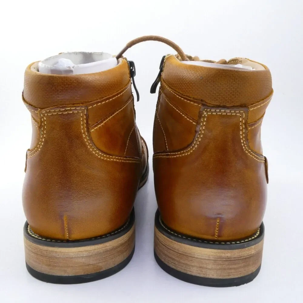 Steve Madden steve madden
